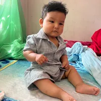 original sound - maria.elena.com