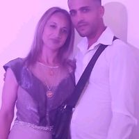 almir.mk