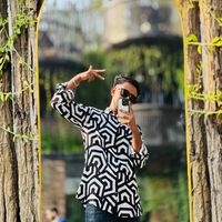 rakib_khan_567