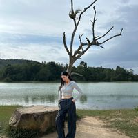 kwanjai_k10