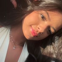pvd.dudinha__