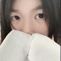 原聲 - 小瑄😖💖