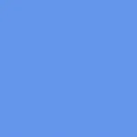 original sound - supercjv