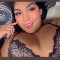 alejandrasarmiento3