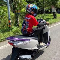เสียงต้นฉบับ