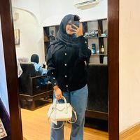 suara asli - putriiiiiiiiiiiiiiii