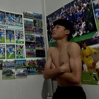 anuphat07_