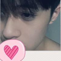 inhthng320