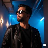 TikTok Account - ahmed_khairy6