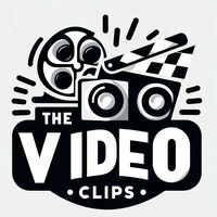 original sound - The Video Clips_TVC