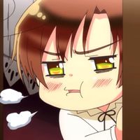 yuu.uuuuuuuuuuuu