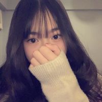 lily_1030701