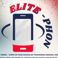elite_phone0