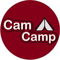 cam_ratchapol