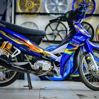 nhạc nền - Shop đồ chơi xe ♥️