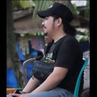 anakmuda93