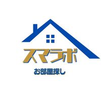 sumalabo_nagoya