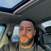 kingluika_