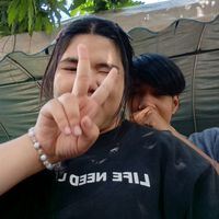 เสียงต้นฉบับ - เมื่อรัก ฉันเกิด🔞💥