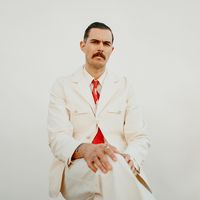 dirkthecrook