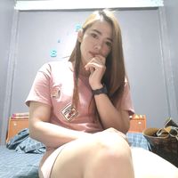 nattichavonqprom