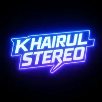 dj thailand dance floor slowed by shain mix style