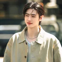 original sound - inaugust88