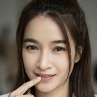 เสียงต้นฉบับ - #🦀ปู🦀จ๋า😜💗😜💗🥰🥰❤️❤️❤️