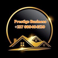 prestigebusiness3