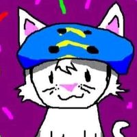 오리지널 사운드 - lamp..