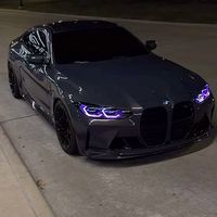 itx.msr