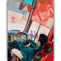 bus_lover_rafsan