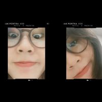 nhạc nền - NotME