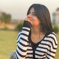 just_call_me_sonu6