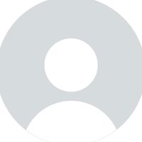 user6491017417871