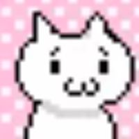chocolatnyan