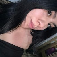 mafertasayco2102