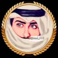 original sound - majeeed_911