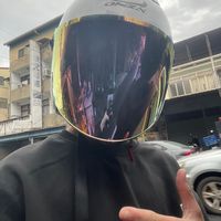 _7yzxa