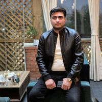 samir.dadasovv