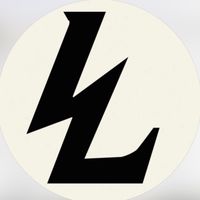 lightra.clothing