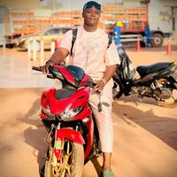 kassoum916