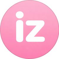 izzxyy._