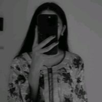ladybug_.66