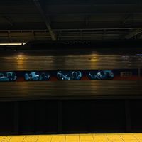 r_ko195