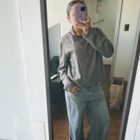 _emmakrause