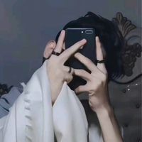 wasif_heer