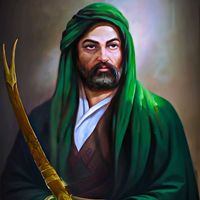 الصوت الأصلي