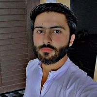 muzamilkhan4201