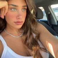 avitalaviv1